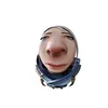 jettoutta