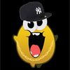 jj_nyccccc1