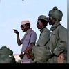 mallimi_7
