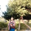 user85920510904210