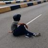 muba_c_m