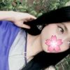 goriber_singer_
