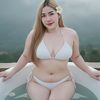 nattarika.leenarach