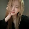 lovsy.minju