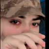 user7416241817850