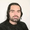 wali.shaheen6