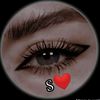 habibibanana8
