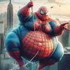 spider_man06.ing
