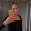 pauline_130710