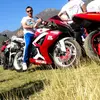 gjermani.i.fundit