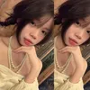 pearl_3250
