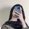 mursalqueen45