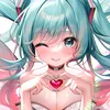 ren75112