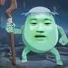 lizsinhton