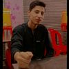 hilal.khan.44