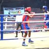 jovlaboxing5