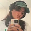 sarahjonesmusic