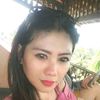 ita.ratna851