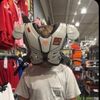 jace_calhoun6