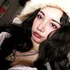 abyy1o