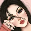 ibrahem.merad