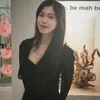 kim_hoang98