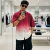 mahar.shahzaib86