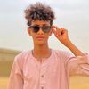 abdullahkhalifa056