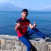 nelson.guzmn07