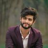 killerriyar