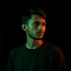 kobir3044
