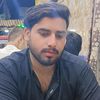 arain_log00