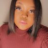 dlmariee_