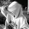 vevoi7_