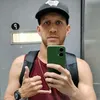 michel.silva6159