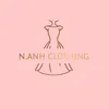 dna.clothingg