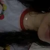 pamella_zhwx