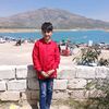 shahzaib.awan8680