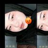 _cokayyy
