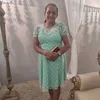 deusirenedias369