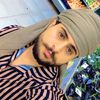 user88304213417700