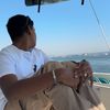 ryall_gounden