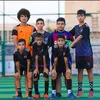 cr7654540