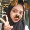 4love_194a