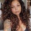 sunshineramirez42