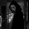 the_ghostface_13