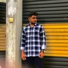 yoosuf837
