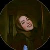 jana.ali445
