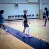 lovehoopin4