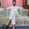rajay0.313